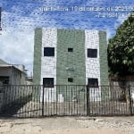 Oportunidade Única em JOAO PESSOA - PB | Tipo: Apartamento | Negociação: Venda Direta Online  | Situação: Imóvel