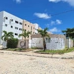 Oportunidade Única em JOAO PESSOA - PB | Tipo: Apartamento | Negociação: Venda Direta Online  | Situação: Imóvel