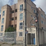 Oportunidade Única em JOAO PESSOA - PB | Tipo: Apartamento | Negociação: Venda Direta Online  | Situação: Imóvel