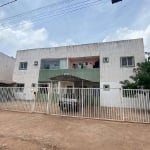 Oportunidade Única em JOAO PESSOA - PB | Tipo: Apartamento | Negociação: Venda Online  | Situação: Imóvel