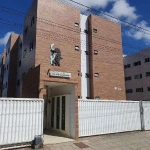 Oportunidade Única em JOAO PESSOA - PB | Tipo: Apartamento | Negociação: Venda Direta Online  | Situação: Imóvel