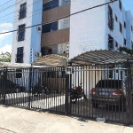 Oportunidade Única em JOAO PESSOA - PB | Tipo: Apartamento | Negociação: Venda Direta Online  | Situação: Imóvel