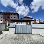 Oportunidade Única em JOAO PESSOA - PB | Tipo: Apartamento | Negociação: Venda Online  | Situação: Imóvel