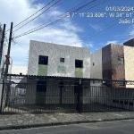 Oportunidade Única em JOAO PESSOA - PB | Tipo: Apartamento | Negociação: Venda Direta Online  | Situação: Imóvel