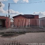 Oportunidade Única em CAMPINA GRANDE - PB | Tipo: Casa | Negociação: Venda Online  | Situação: Imóvel