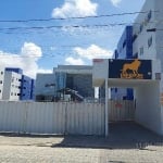 Oportunidade Única em JOAO PESSOA - PB | Tipo: Apartamento | Negociação: Venda Direta Online  | Situação: Imóvel