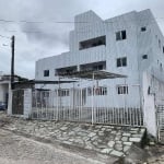 Oportunidade Única em JOAO PESSOA - PB | Tipo: Apartamento | Negociação: Venda Direta Online  | Situação: Imóvel