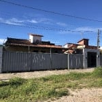 Oportunidade Única em JOAO PESSOA - PB | Tipo: Casa | Negociação: Venda Online  | Situação: Imóvel