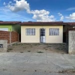 Oportunidade Única em CAMPINA GRANDE - PB | Tipo: Casa | Negociação: Venda Direta Online  | Situação: Imóvel