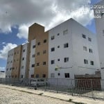 Oportunidade Única em JOAO PESSOA - PB | Tipo: Apartamento | Negociação: Venda Direta Online  | Situação: Imóvel