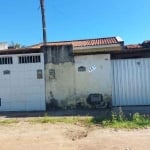 Oportunidade Única em JOAO PESSOA - PB | Tipo: Casa | Negociação: Venda Direta Online  | Situação: Imóvel