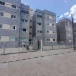 Oportunidade Única em JOAO PESSOA - PB | Tipo: Apartamento | Negociação: Venda Direta Online  | Situação: Imóvel