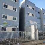 Oportunidade Única em JOAO PESSOA - PB | Tipo: Apartamento | Negociação: Venda Direta Online  | Situação: Imóvel