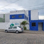 Oportunidade Única em JOAO PESSOA - PB | Tipo: Apartamento | Negociação: Venda Online  | Situação: Imóvel