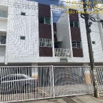 Oportunidade Única em JOAO PESSOA - PB | Tipo: Apartamento | Negociação: Venda Online  | Situação: Imóvel