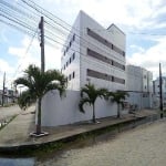 Oportunidade Única em JOAO PESSOA - PB | Tipo: Apartamento | Negociação: Venda Online  | Situação: Imóvel