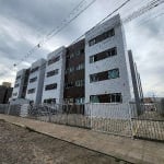 Oportunidade Única em JOAO PESSOA - PB | Tipo: Apartamento | Negociação: Venda Direta Online  | Situação: Imóvel