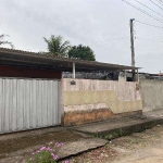 Oportunidade Única em SANTA RITA - PB | Tipo: Casa | Negociação: Venda Online  | Situação: Imóvel