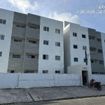 Oportunidade Única em JOAO PESSOA - PB | Tipo: Apartamento | Negociação: Venda Direta Online  | Situação: Imóvel