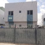 Oportunidade Única em JOAO PESSOA - PB | Tipo: Apartamento | Negociação: Venda Direta Online  | Situação: Imóvel