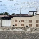 Oportunidade Única em JOAO PESSOA - PB | Tipo: Casa | Negociação: Venda Direta Online  | Situação: Imóvel