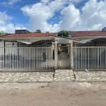 Oportunidade Única em JOAO PESSOA - PB | Tipo: Casa | Negociação: Venda Direta Online  | Situação: Imóvel