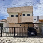 Oportunidade Única em JOAO PESSOA - PB | Tipo: Apartamento | Negociação: Venda Online  | Situação: Imóvel