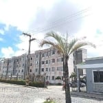 Oportunidade Única em JOAO PESSOA - PB | Tipo: Apartamento | Negociação: Venda Direta Online  | Situação: Imóvel