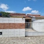 Oportunidade Única em SANTA RITA - PB | Tipo: Casa | Negociação: Venda Online  | Situação: Imóvel