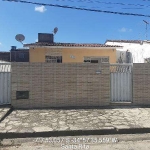 Oportunidade Única em SANTA RITA - PB | Tipo: Casa | Negociação: Venda Direta Online  | Situação: Imóvel