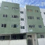 Oportunidade Única em JOAO PESSOA - PB | Tipo: Apartamento | Negociação: Venda Online  | Situação: Imóvel