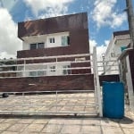 Oportunidade Única em JOAO PESSOA - PB | Tipo: Apartamento | Negociação: Venda Direta Online  | Situação: Imóvel