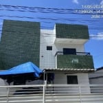 Oportunidade Única em JOAO PESSOA - PB | Tipo: Apartamento | Negociação: Venda Online  | Situação: Imóvel