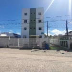 Oportunidade Única em JOAO PESSOA - PB | Tipo: Apartamento | Negociação: Venda Direta Online  | Situação: Imóvel