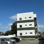 Oportunidade Única em JOAO PESSOA - PB | Tipo: Apartamento | Negociação: Venda Direta Online  | Situação: Imóvel