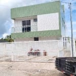 Oportunidade Única em JOAO PESSOA - PB | Tipo: Apartamento | Negociação: Venda Direta Online  | Situação: Imóvel