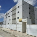 Oportunidade Única em JOAO PESSOA - PB | Tipo: Apartamento | Negociação: Venda Direta Online  | Situação: Imóvel