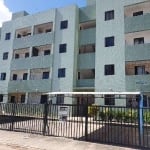 Oportunidade Única em JOAO PESSOA - PB | Tipo: Apartamento | Negociação: Venda Direta Online  | Situação: Imóvel