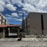 Oportunidade Única em JOAO PESSOA - PB | Tipo: Apartamento | Negociação: Venda Direta Online  | Situação: Imóvel