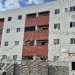 Oportunidade Única em JOAO PESSOA - PB | Tipo: Apartamento | Negociação: Venda Direta Online  | Situação: Imóvel