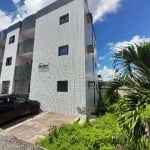 Oportunidade Única em JOAO PESSOA - PB | Tipo: Apartamento | Negociação: Venda Direta Online  | Situação: Imóvel