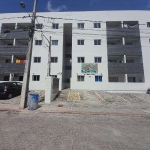 Oportunidade Única em JOAO PESSOA - PB | Tipo: Apartamento | Negociação: Venda Direta Online  | Situação: Imóvel