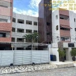 Oportunidade Única em JOAO PESSOA - PB | Tipo: Apartamento | Negociação: Venda Direta Online  | Situação: Imóvel