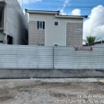 Oportunidade Única em JOAO PESSOA - PB | Tipo: Apartamento | Negociação: Venda Online  | Situação: Imóvel