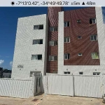 Oportunidade Única em JOAO PESSOA - PB | Tipo: Apartamento | Negociação: Venda Direta Online  | Situação: Imóvel