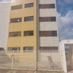 Oportunidade Única em JOAO PESSOA - PB | Tipo: Apartamento | Negociação: Venda Direta Online  | Situação: Imóvel