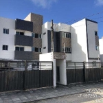 Oportunidade Única em JOAO PESSOA - PB | Tipo: Apartamento | Negociação: Venda Direta Online  | Situação: Imóvel