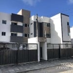 Oportunidade Única em JOAO PESSOA - PB | Tipo: Apartamento | Negociação: Venda Online  | Situação: Imóvel