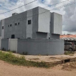 Oportunidade Única em JOAO PESSOA - PB | Tipo: Apartamento | Negociação: Venda Direta Online  | Situação: Imóvel