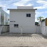 Oportunidade Única em JOAO PESSOA - PB | Tipo: Apartamento | Negociação: Venda Direta Online  | Situação: Imóvel